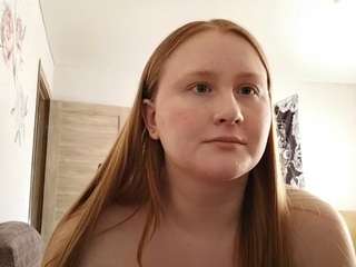 anikalipps