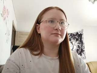 anikalipps