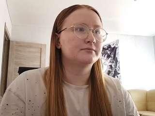 anikalipps