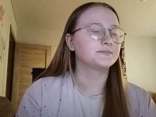 anikalipps