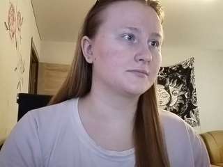 anikalipps