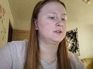 anikalipps