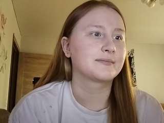 anikalipps