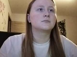 anikalipps live webcam show
