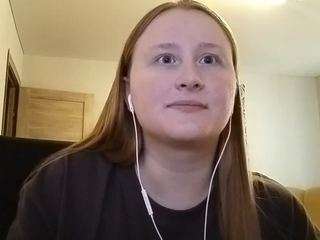 anikalipps