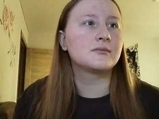 anikalipps's live room