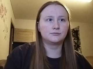 AnikaLipps live webcam show