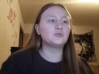 anikalipps