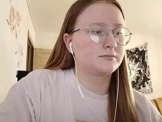 anikalipps