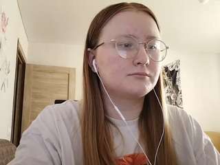 anikalipps