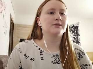 anikalipps