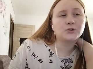 anikalipps