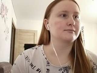 anikalipps