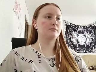anikalipps