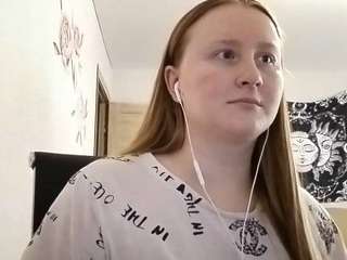 anikalipps