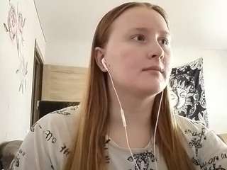 anikalipps