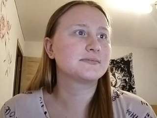 anikalipps