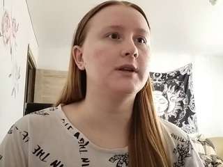 anikalipps