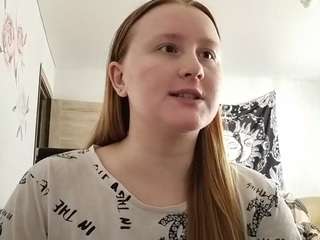 anikalipps
