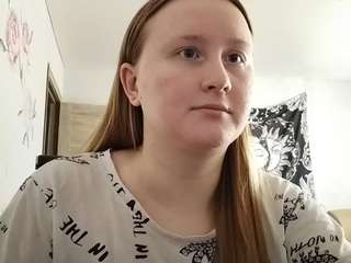 anikalipps