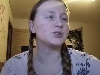 anikalipps