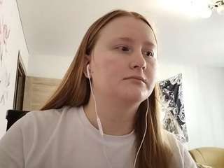 anikalipps
