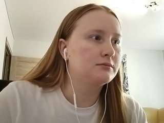 anikalipps