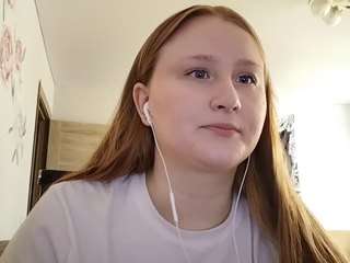 anikalipps