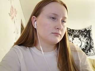 anikalipps