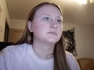 anikalipps