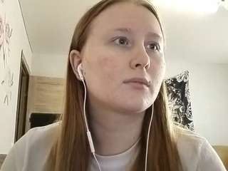 anikalipps