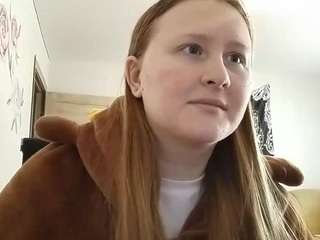 AnikaLipps