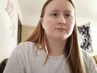 anikalipps