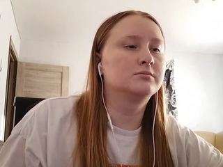 anikalipps