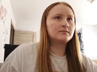 anikalipps
