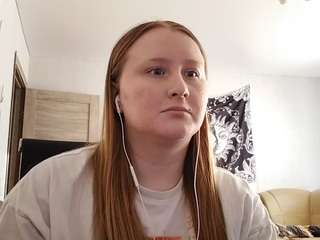 anikalipps