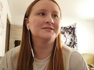 anikalipps