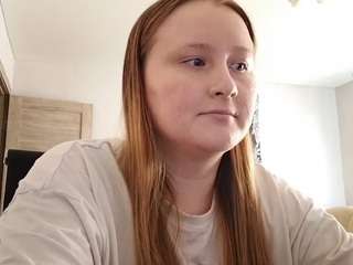 anikalipps