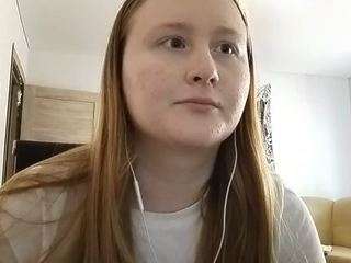 anikalipps