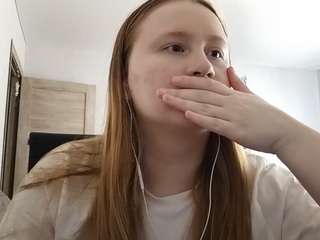 anikalipps