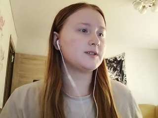 anikalipps