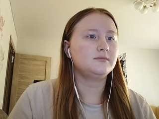 anikalipps