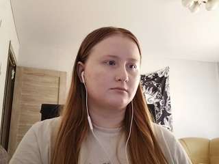 anikalipps