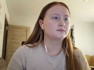 anikalipps