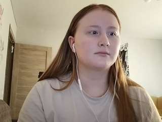 anikalipps