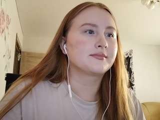 anikalipps