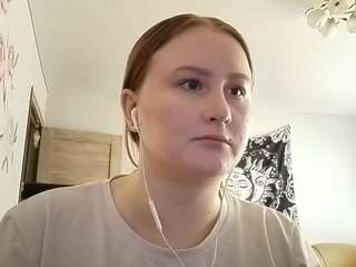 anikalipps