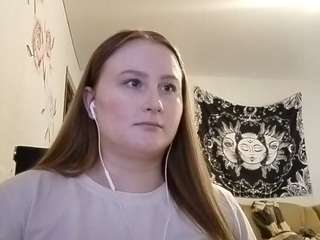 anikalipps