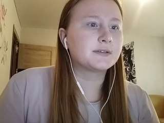 anikalipps
