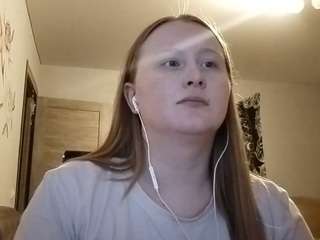 anikalipps